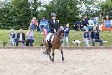Bild 710 - Pony Akademie Turnier